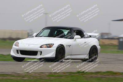 media/Jan-24-2026-Speed Ventures (Sat) [[516b58eadb]]/Green/Session 1 (Sweeper)/